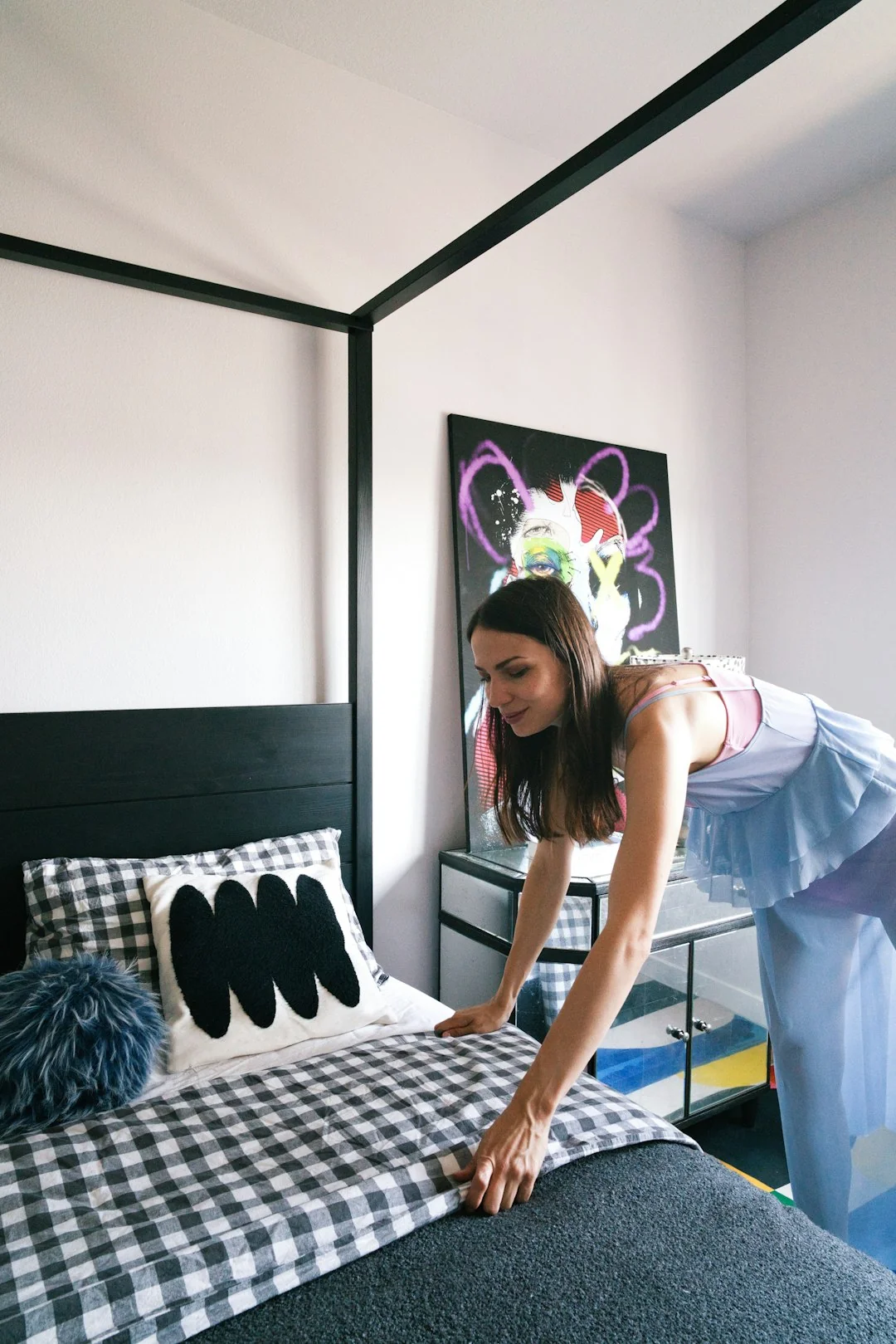home-hero Professional Crime Scene Cleanup Fort Worth for Safe and Discreet Services Visit Us:- https://www.puroclean.com/fort-worth-tx-puroclean-property-restoration/services/biohazard-cleanup/crime-scene-cleanup/